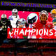 Image for article titled NFL RedZone Previews, Part 4: The Prime Time Players